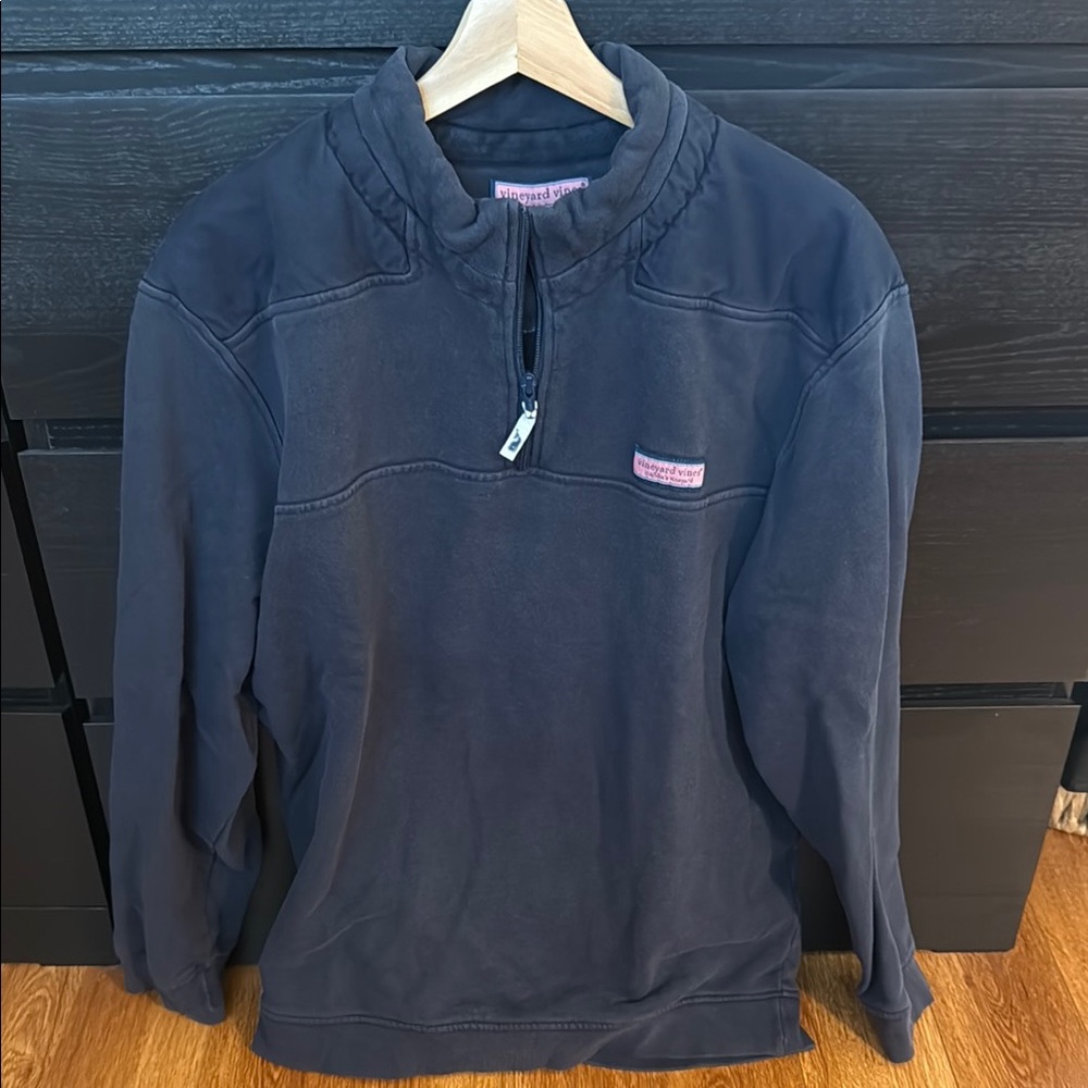 Vineyard Vines Shep Shirt